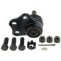 trw-rotula-para-horquilla-delantera-superior-lado-conductor-o-pasajero-dodge-ramcharger-2000-2001-ramcharger-0