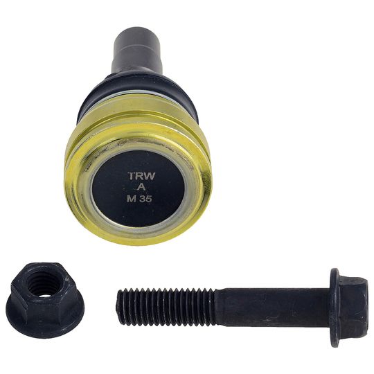 trw-rotula-para-horquilla-delantera-inferior-lado-conductor-o-pasajero-ford-mustang-2005-2010-mustang-0 trw-rotula-para-horquilla-delantera-inferior-lado-conductor-o-pasajero-ford-mustang-2005-2010-mustang-0