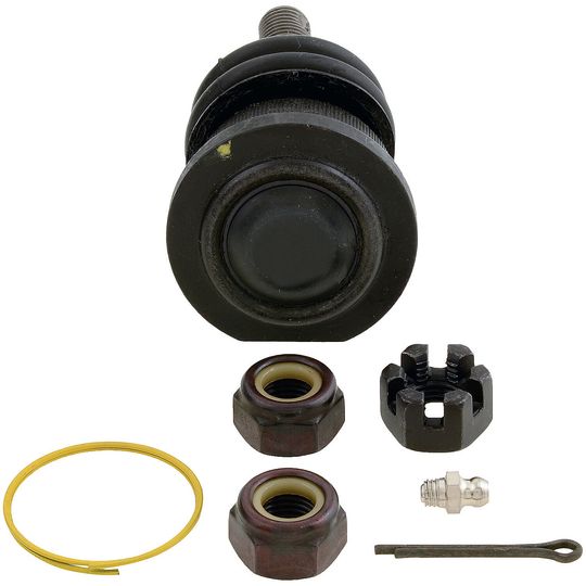 trw-rotula-para-horquilla-delantera-inferior-lado-conductor-o-pasajero-jeep-liberty-2005-2011-liberty-0