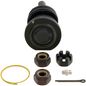trw-rotula-para-horquilla-delantera-inferior-lado-conductor-o-pasajero-jeep-liberty-2005-2011-liberty-0