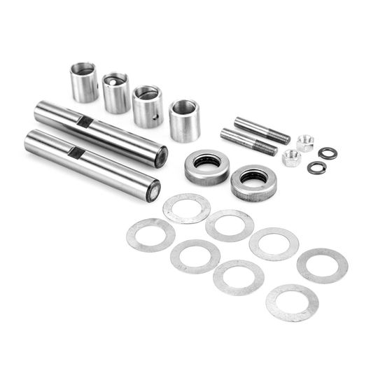 perno-mango-para-nissan-pickup-4x2-del-1966-al-1978-176024-1489360-perno-mango-para-nissan-d21-1966-1978-syd-bw-620 perno-mango-para-nissan-pickup-4x2-del-1966-al-1978-176024-1489360-perno-mango-para-nissan-d21-1966-1978-syd-bw-620