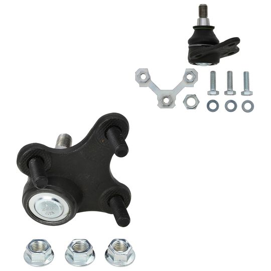 trw-par-de-rotulas-delanteras-inferiores-interiores-audi-a3-2003-a3-0