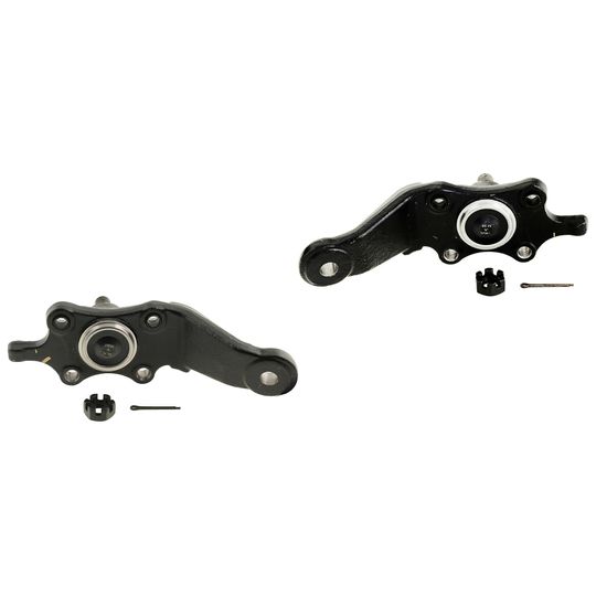 trw-par-de-rotulas-delanteras-inferiores-interiores-toyota-tundra-2000-2002-tundra-0