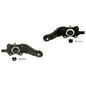 trw-par-de-rotulas-delanteras-inferiores-interiores-toyota-tundra-2000-2002-tundra-0
