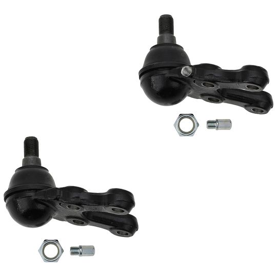 trw-par-de-rotulas-delanteras-inferiores-interiores-mitsubishi-montero-1997-2007-montero-sport-0 trw-par-de-rotulas-delanteras-inferiores-interiores-mitsubishi-montero-1997-2007-montero-sport-0