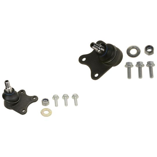 trw-par-de-rotulas-delanteras-inferiores-interiores-seat-ibiza-2003-2008-ibiza-0