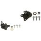 trw-par-de-rotulas-delanteras-inferiores-interiores-seat-ibiza-2003-2008-ibiza-0