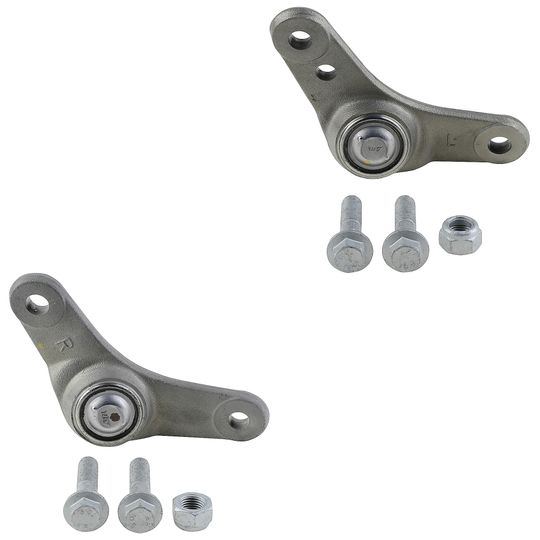 trw-par-de-rotulas-delanteras-inferiores-interiores-mini-cooper-2002-2006-cooper-0 trw-par-de-rotulas-delanteras-inferiores-interiores-mini-cooper-2002-2006-cooper-0