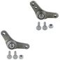 trw-par-de-rotulas-delanteras-inferiores-interiores-mini-cooper-2002-2006-cooper-0