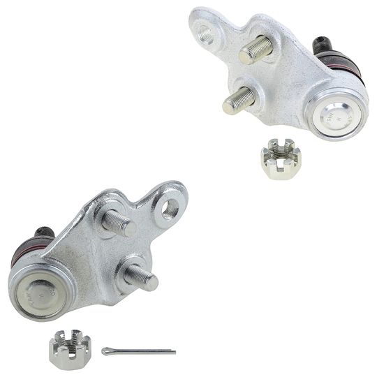 trw-par-de-rotulas-delanteras-inferiores-interiores-toyota-camry-2002-2006-camry-0