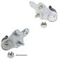 trw-par-de-rotulas-delanteras-inferiores-interiores-toyota-camry-2002-2006-camry-0