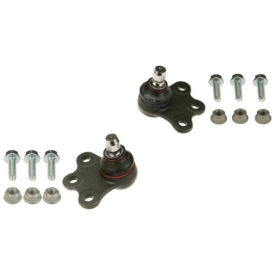 trw-par-de-rotulas-delanteras-inferiores-interiores-chevrolet-meriva-2004-2008-meriva-0 trw-par-de-rotulas-delanteras-inferiores-interiores-chevrolet-meriva-2004-2008-meriva-0