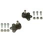 trw-par-de-rotulas-delanteras-inferiores-interiores-chevrolet-meriva-2004-2008-meriva-0