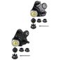 trw-par-de-rotulas-delanteras-inferiores-interiores-honda-civic-2006-2011-civic-0