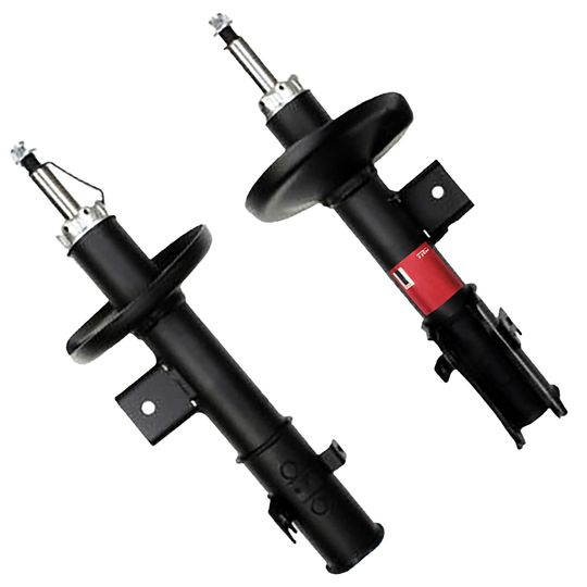 trw-amortiguador-gas-delantero-lado-conductor-suzuki-grand-vitara-2006-2013-grand-vitara-0