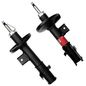 trw-amortiguador-gas-delantero-lado-conductor-suzuki-grand-vitara-2006-2013-grand-vitara-0