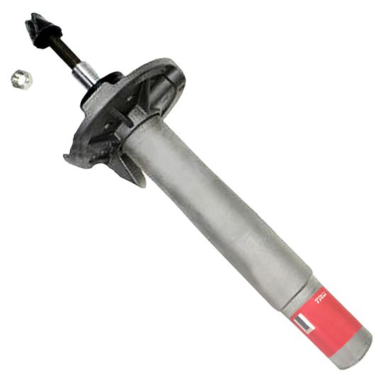 trw-amortiguador-gas-delantero-lado-pasajero-bmw-serie-7-2006-2008-750li-0