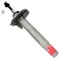 trw-amortiguador-gas-delantero-lado-pasajero-bmw-serie-7-2006-2008-750li-0