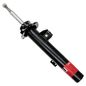 trw-amortiguador-gas-delantero-lado-conductor-bmw-serie-1-2013-125i-0