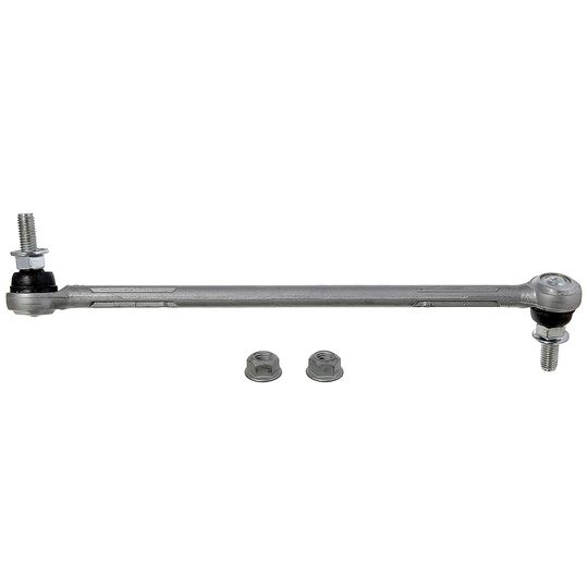 trw-tornillo-estabilizador-delantero-lado-conductor-bmw-z4-2009-2015-z4-0