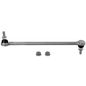 trw-tornillo-estabilizador-delantero-lado-conductor-bmw-z4-2009-2015-z4-0