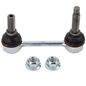 trw-tornillo-estabilizador-trasero-lado-conductor-o-pasajero-mercedes-benz-serie-ml-2005-2012-ml350-0