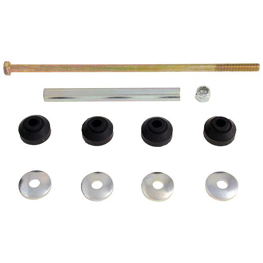 trw-tornillo-estabilizador-delantero-lado-conductor-o-pasajero-dodge-serie-b-1981-1994-b150-0 trw-tornillo-estabilizador-delantero-lado-conductor-o-pasajero-dodge-serie-b-1981-1994-b150-0