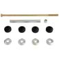 trw-tornillo-estabilizador-delantero-lado-conductor-o-pasajero-dodge-serie-b-1979-1980-b200-0