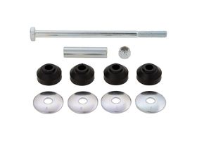 Tornillo Estabilizador Delantero Lado Conductor O Pasajero