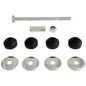 trw-tornillo-estabilizador-delantero-lado-conductor-o-pasajero-oldsmobile-aurora-1995-1999-aurora-0