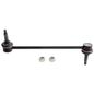 trw-tornillo-estabilizador-delantero-lado-conductor-o-pasajero-ford-windstar-1995-2003-windstar-0