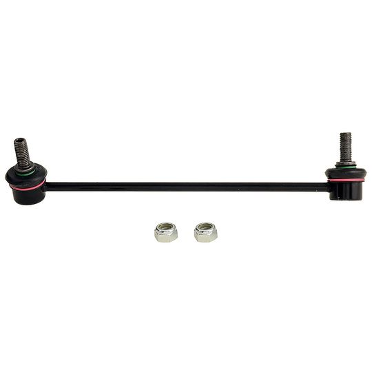 trw-tornillo-estabilizador-delantero-lado-pasajero-pontiac-torrent-2006-2008-torrent-0