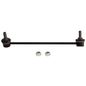 trw-tornillo-estabilizador-delantero-lado-pasajero-pontiac-torrent-2006-2008-torrent-0