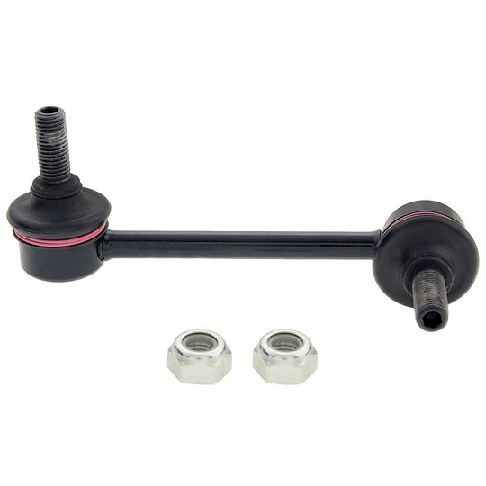 trw-tornillo-estabilizador-trasero-lado-conductor-acura-tsx-2004-2008-tsx-0 trw-tornillo-estabilizador-trasero-lado-conductor-acura-tsx-2004-2008-tsx-0