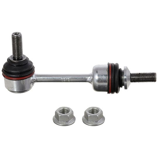 trw-tornillo-estabilizador-trasero-lado-conductor-o-pasajero-bmw-x6-2008-2019-x6-0