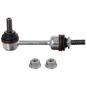 trw-tornillo-estabilizador-trasero-lado-conductor-o-pasajero-bmw-x6-2008-2019-x6-0