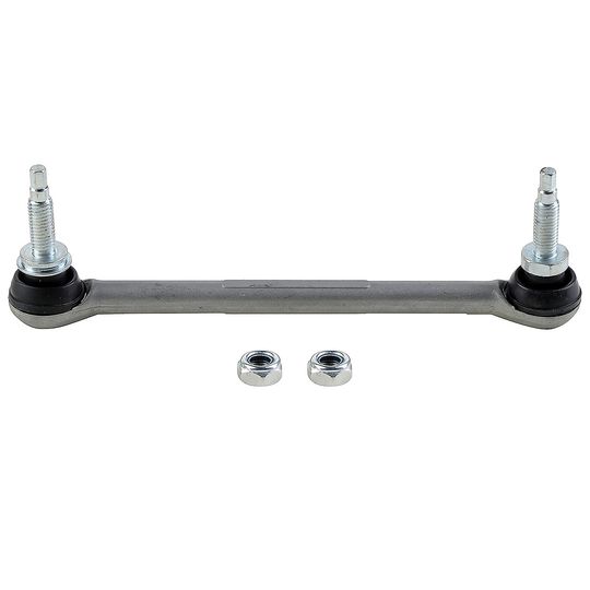 trw-tornillo-estabilizador-delantero-lado-conductor-o-pasajero-ford-expedition-2007-2017-expedition-0
