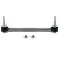 trw-tornillo-estabilizador-delantero-lado-conductor-o-pasajero-ford-expedition-2007-2017-expedition-0