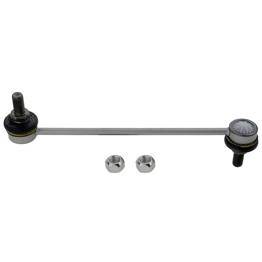 trw-tornillo-estabilizador-delantero-lado-conductor-o-pasajero-chevrolet-chevy-1999-2000-chevy-0 trw-tornillo-estabilizador-delantero-lado-conductor-o-pasajero-chevrolet-chevy-1999-2000-chevy-0