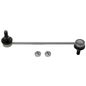 trw-tornillo-estabilizador-delantero-lado-conductor-o-pasajero-chevrolet-chevy-1999-2000-chevy-0