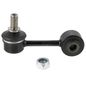 trw-tornillo-estabilizador-trasero-lado-conductor-o-pasajero-lincoln-mkz-2007-2012-mkz-0