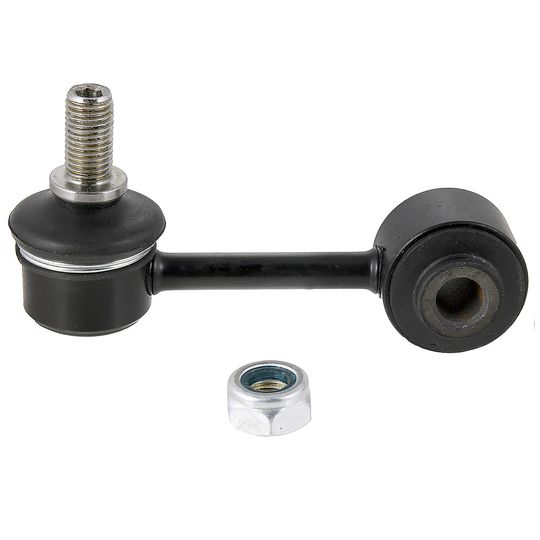 trw-tornillo-estabilizador-trasero-lado-conductor-o-pasajero-ford-fusion-2006-2012-fusion-0 trw-tornillo-estabilizador-trasero-lado-conductor-o-pasajero-ford-fusion-2006-2012-fusion-0