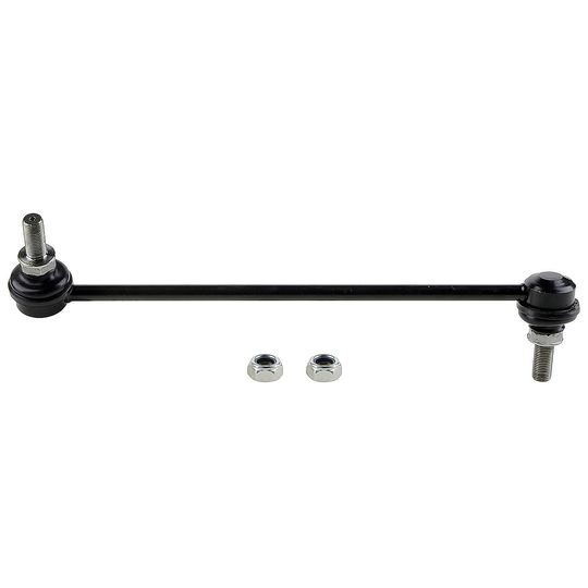 trw-tornillo-estabilizador-delantero-lado-pasajero-nissan-altima-2007-2018-altima-0