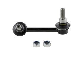 Tornillo Estabilizador Trasero Lado Pasajero