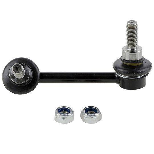 trw-tornillo-estabilizador-trasero-lado-pasajero-nissan-murano-2009-2014-murano-0