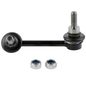 trw-tornillo-estabilizador-trasero-lado-pasajero-nissan-murano-2009-2014-murano-0