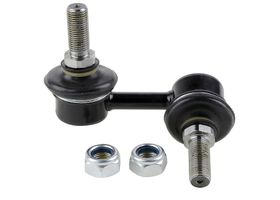 Tornillo Estabilizador Trasero Lado Conductor