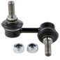 trw-tornillo-estabilizador-trasero-lado-conductor-nissan-armada-2005-2015-armada-0