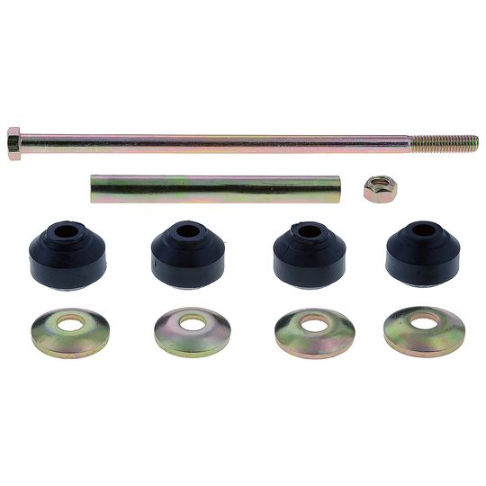 trw-tornillo-estabilizador-delantero-lado-conductor-o-pasajero-gmc-sierra-2000-2006-sierra-1500-0 trw-tornillo-estabilizador-delantero-lado-conductor-o-pasajero-gmc-sierra-2000-2006-sierra-1500-0