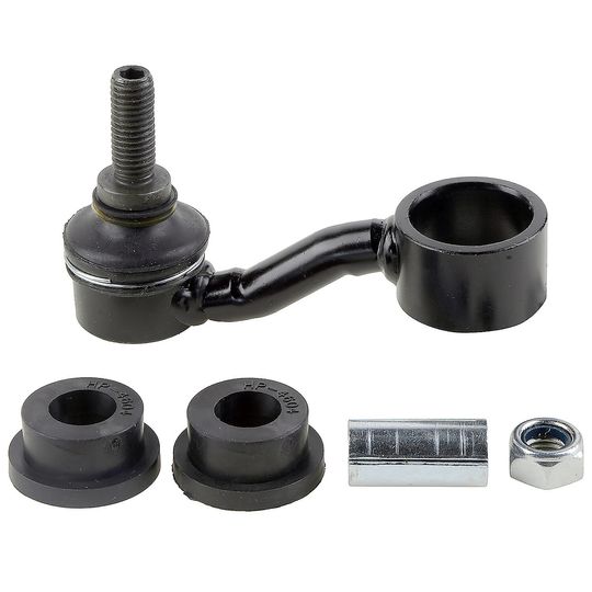 trw-tornillo-estabilizador-trasero-lado-conductor-o-pasajero-dodge-durango-2005-2009-durango-0